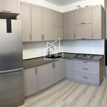 Оренда 2 кімнатної квартири,вул. Володимира Великого