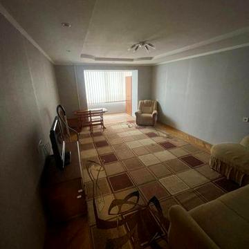 Довготривала оренда двохкімнатної квартири від ВЛАСНИКА