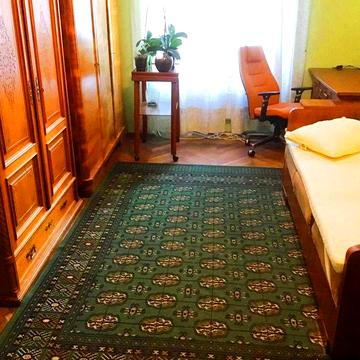 2кім кв вул Чупринки Бандери район