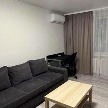 Сдам 2-к Черемушки Ген Петрова