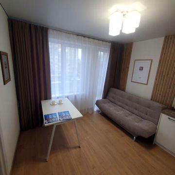 Продаж 3к Квартира Холодильна вулиця ЖК Вертикаль