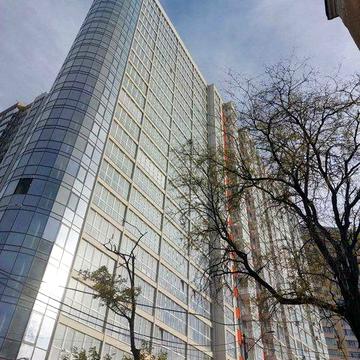 Срочно/Акварель 3/Пишоновская/Центр ЖК Акварель 3