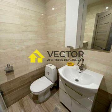 Довгострокова оренда 1к Квартира Коновальця Євгена бульвар