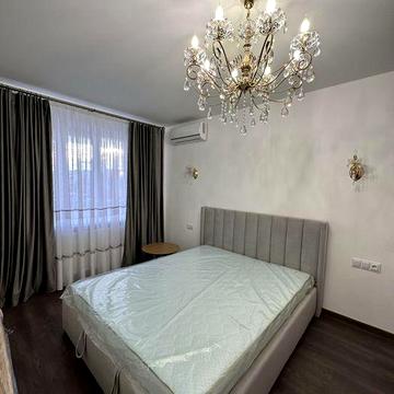 Здача 1-км квартири. Власник.