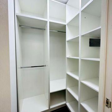 Здача 1-км квартири. Власник.