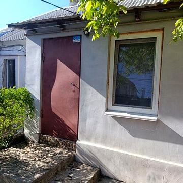 Продам одногокмотного жилкопа.