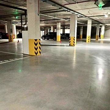 Фортечний тупик (Тверський), 7-Б