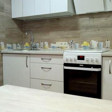 Сдам Дом пр. Слобожанского