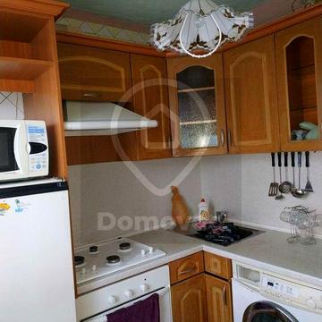 Сдам 2К_Квартиру, Салтовка 607Мкр. пр. Тракторостроителей 85.