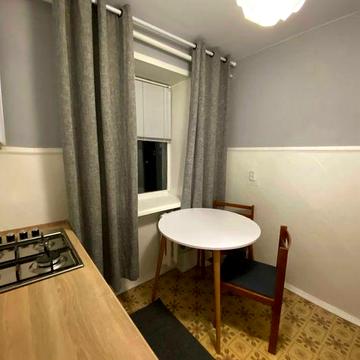 Оренда двокімнатної квартири по вулиці Патріотичній від власника