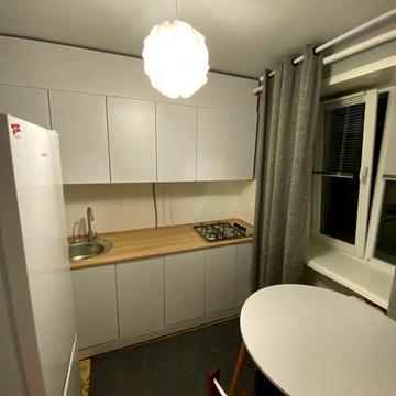 Оренда двокімнатної квартири по вулиці Патріотичній від власника