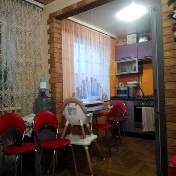 Івана Мазепи вул. (Мануїльського), 110