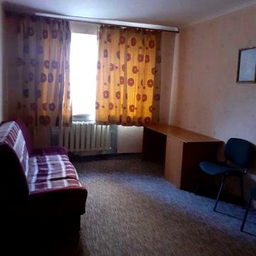 Продается 2 ком квартира по  ул. Яценко, Вознесеновский р-н