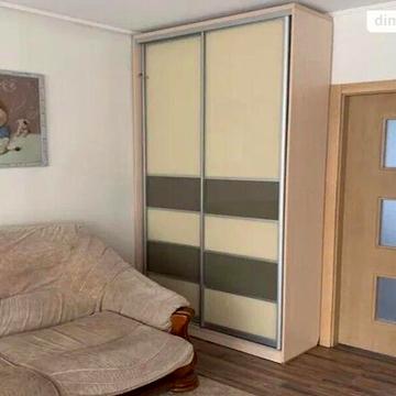 Довгострокова оренда 2к Квартира Полігонна (Погребняка) вулиця