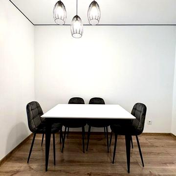 Довгострокова оренда 2к Квартира Бенцаля вулиця