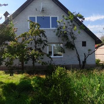 1-й Транзитний пров., 10