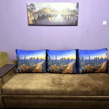 1 квартира новые дома, дворец спорта, олимпийская