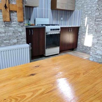 Здається в оренду 1 кімн квартира в Малечковичах