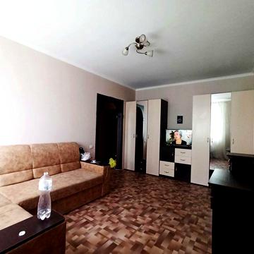 Оренда 1-кімн.квартири в новому будинку - ЖК Щасливі метри