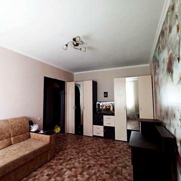 Оренда 1-кімн.квартири в новому будинку - ЖК Щасливі метри