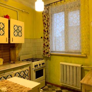 Квартира на довгий термін від хозяіна