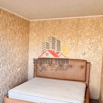 Здам 1 кімнатну квартиру по вул Бердичівській з євро ремонтом