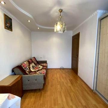 Оренда на Тарнавського