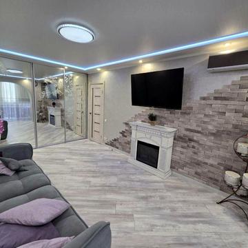 Продам 3к ЖК Гражданский посад ЖК Гражданский посад