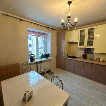 2к Гречани з ІНДИВІДУАЛЬНИМ  опаленням! осбб, будинок 2011р. 42021