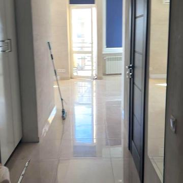 Продаж 1к Квартира Подільська вулиця ЖК Grand Palace