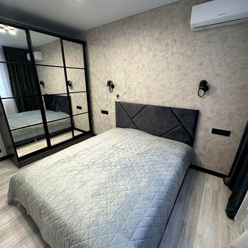 Продаж євродвушки ЖК Домашній 2