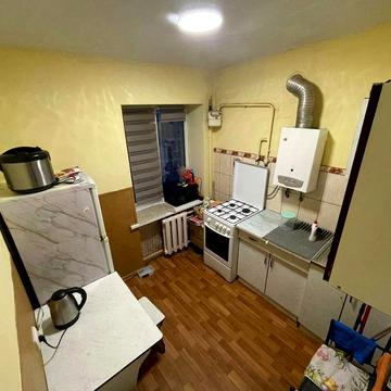 Оренда 1 к квартири вул.Городоцька