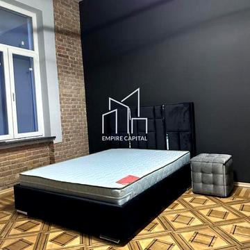 Оренда 1 кімнатної квартири, вул. Шота Руставелі 8А