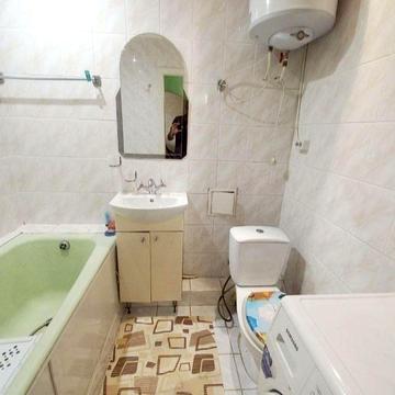 Здам 1 к квартиру на Шкільному