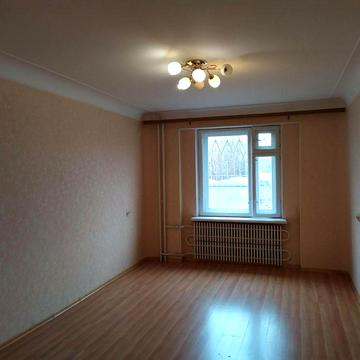 2-кімнатна квартира з ремонтом, Салтівка, поруч метро