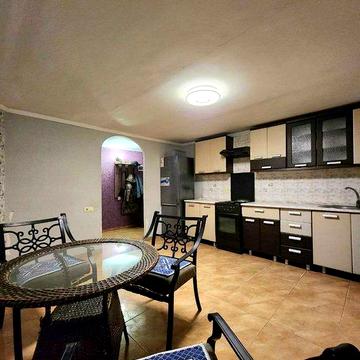 ЭКСКЛЮЗИВ Продам 2-х комнатную квартиру на Сахарова с видом на Море