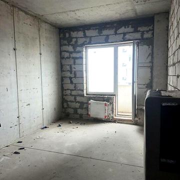 Продаж 3к Квартира Радісна вулиця