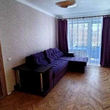 2 квартира новые дома, м армейская, ул. Рыбалко 10