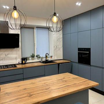 Довгострокова оренда 4к Дім Грибоєдова вулиця ЖК Zahrava Village