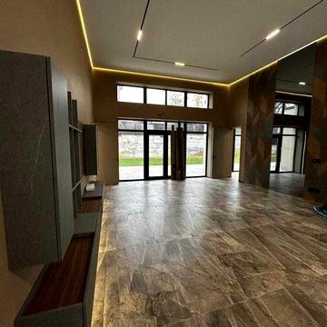 Продажа Дома, Лесники, Обуховская трасса