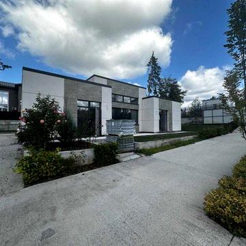 Продажа Дома, Лесники, Обуховская трасса