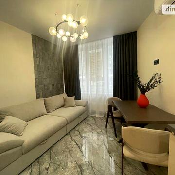 Продаж 1к Квартира Університетська (Карла Маркса) вулиця ЖК Центральный-2