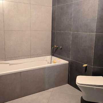 Продаж 2к Квартира Ольги Кобилянської (Достоєвського) вулиця ЖК Синергия Сити