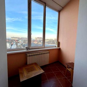 Довгострокова оренда 2к Квартира Вовчинецька вулиця