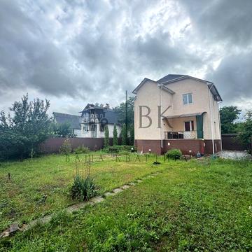 Оренда чудового будинку у Зазимї, сади.