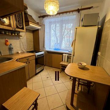 Оренда 1 кім квартири Любінська