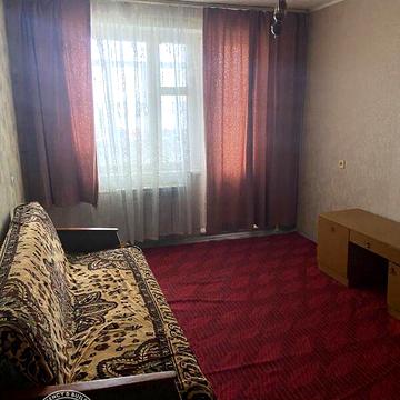 Довгострокова оренда 1к Квартира Келецька вулиця