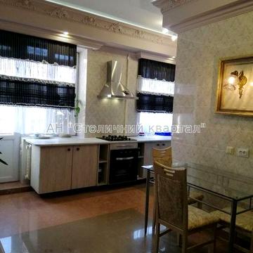 Чоколівка Двокімнатна сталінка Повітрофлотський 55