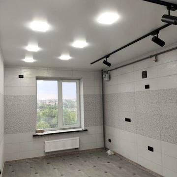 3-х кім кв-ра з ремонтом в ЖК " Вільський"! ЖК Вільський