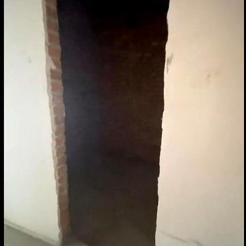 Продаж 1к Квартира Свято-Покровська вулиця